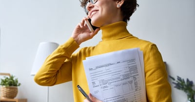 Skatteverket vinner momstvist om vilka kostnader som ska faktureras ut vid koncerninterna tjänster