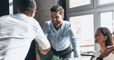 Förhandsbesked avseende beskattning av gåva av aktier