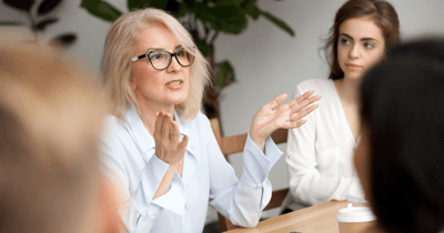 Brexit – åtgärder nödvändiga!