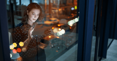 Reducerad moms på elektroniska publikationer