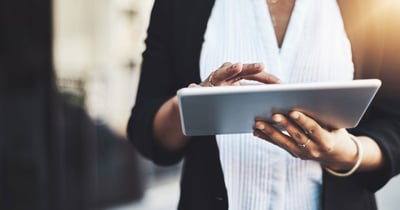 Har du koll på Norges obligatoriska SAF-T-rapportering?