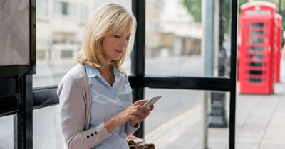 Brexit – var står vi nu?