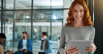 Webbinarium: Förslag på ändrade momsregler med anledning av EU:s “quick fixes”