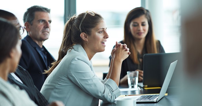 TM_möte_diskussion_4_p