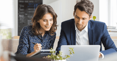 Tillfälligt sänkt arbetsgivaravgift – så funkar det