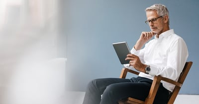 Portugal inför beskattning med tio procent på svenska tjänstepensioner