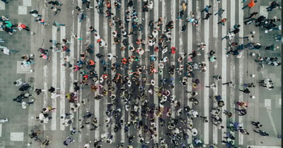 300 miljarder i regeringens åtgärdspaket för covid-19