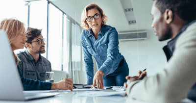 Skatteverkets prioriterade kontroller 2021