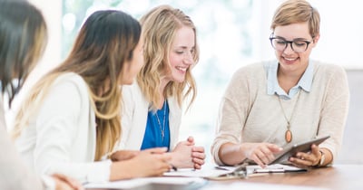 7 vanliga misstag vid löneutbetalningar