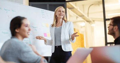 Slopad värnskatt – möjligheter och fallgropar