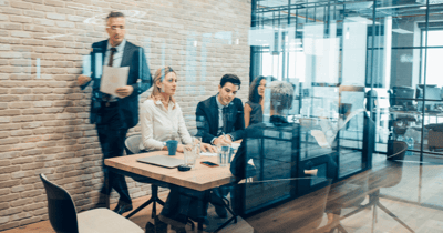 Propositioner om utökade hybridregler