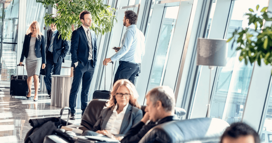 TM_resande-manniskor