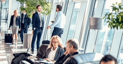 Två nya avg�öranden från HFD om stadigvarande vistelse