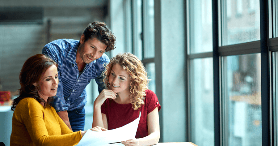 TM_samtal-kring-skiss