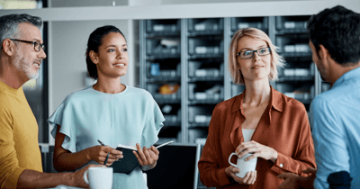 Hur många dagar får man vistas i Sverige efter en flytt utomlands?