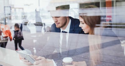 The Swedish Tax Agency’s New Approach to Intra-Group Financial Guarantees