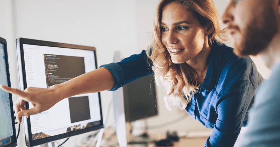 TM_visar-pa-skarm (1)