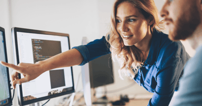 Skattereduktion för gåva återinförs den 1 juli