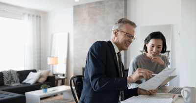 Är bonusväxling till tjänstepension alltid avdragsgillt?