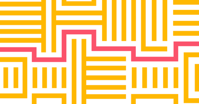 Transparency in the tax area in focus