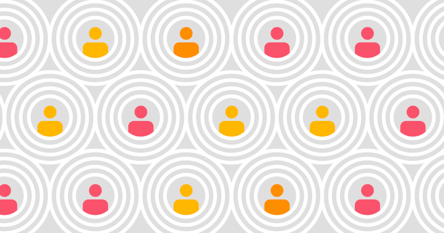 Avgångspension - tre vanliga frågor