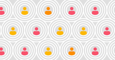 Partierna börjar positionera sig inför en skattereform