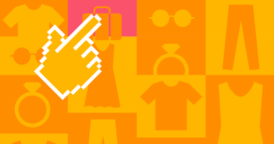 E-handelspaket och utbyte av betalningsuppgifter vid e-handel