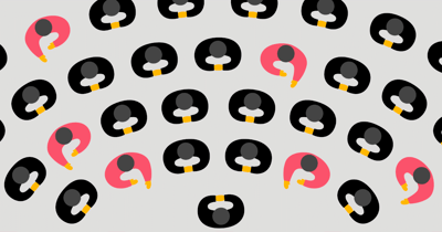 Regeringsfrågan mot en lösning?