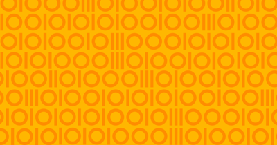 EU-Kommissionen föreslår att rapportering under DAC6 och DAC2 skjuts upp