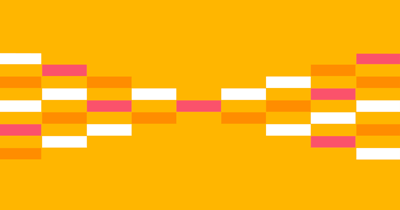 25 procent moms på tobaks- och nikotinfritt snus