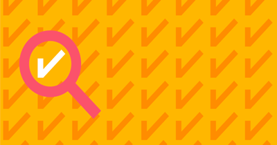 Möjlighet till anstånd med inbetalning av skatter och avgifter