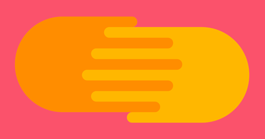 Försäkringar i osäkra tider - tänk på det här