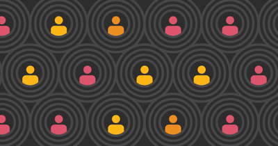 Nya skatteregler för ägarskiften mellan närstående i fåmansföretag