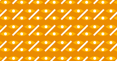 Skattebarometern 2019: Dags för omstart av skattesystemet