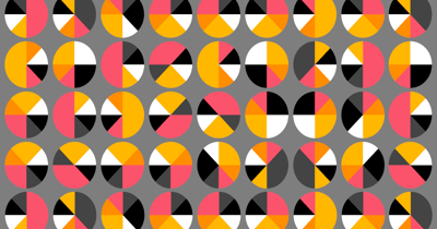 Marknadsföringsbidrag och korrigeringsregeln