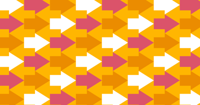 Sverigedemokraterna och Vänsterpartiet avrundar artikelserien om en skattereform