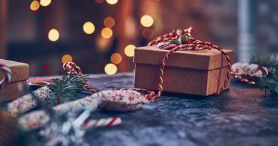 Mikael Carlén sums up 2019 and wishes you Happy Holidays!