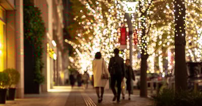 Adventskalendern 2019: blir det enklare att driva företag under 2020?