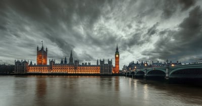 Brexit – undvik onödiga stopp och kostnader