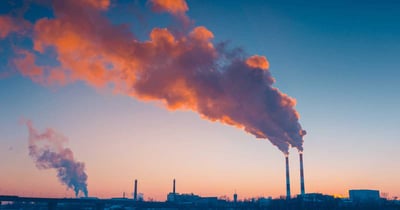 Förändringar inom punktskatteområdet i budgetpropositionen för 2020