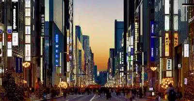 Direktavdrag vid renovering och ombyggnation av fastighet