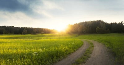 6 procent moms på förevisning av naturområden