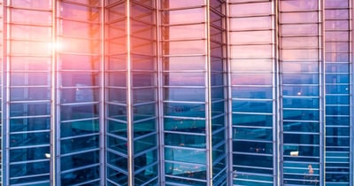 Fastighetsfrågor i ljuset av covid-19