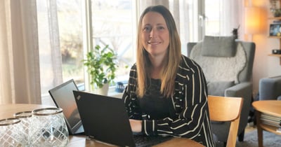 Strengthen your company’s liquidity by revising the preliminary tax payments