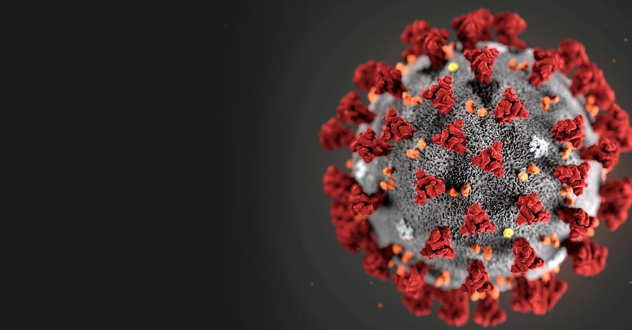 Skatte- och avgiftseffekter i spåren av covid-19