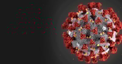 Skatte- och avgiftseffekter i spåren av covid-19