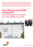 Asset_Management_2020_and_beyond