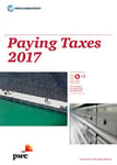 Paying Taxes_2017.jpg