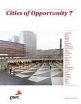 Rapport_Cities_of_Opportunity_7.jpg