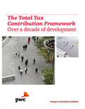 Rapport_TTC_Over_a_decade_of_development.jpg